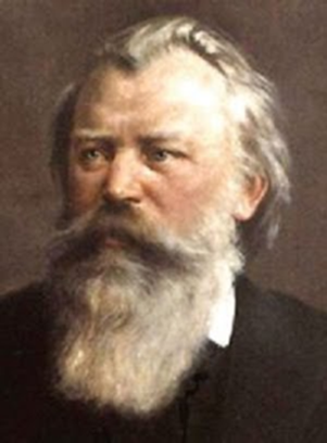 Brahms