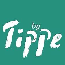 By Tippe