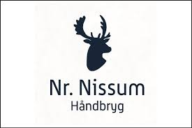 Nissum Håndbryg