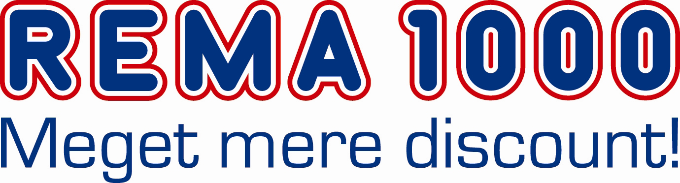 Rema1000-logo LM