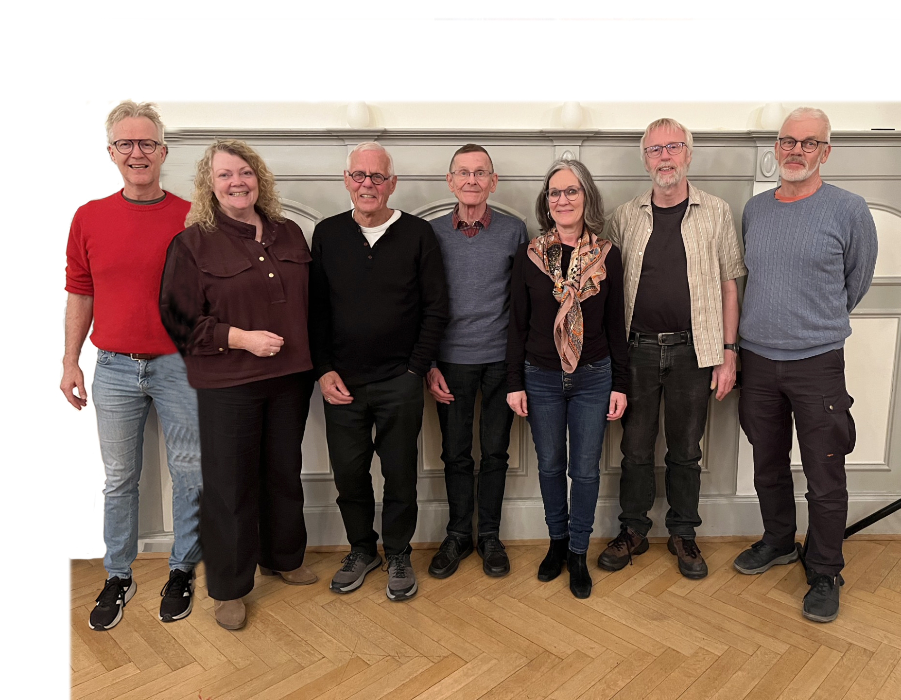LM Bestyrelse og supl. 2026-27 22
