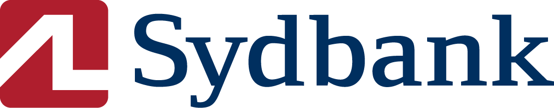 AL-sydbank - gl Vestjysk Bank