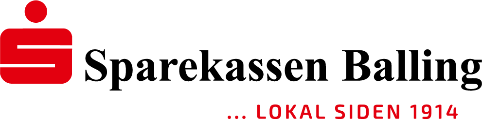 Sparekassen Danamark logo