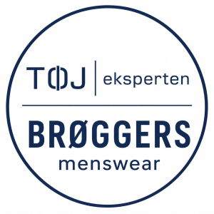 Tøjeksperten